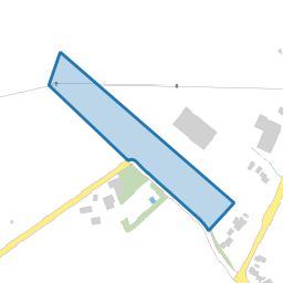 Perceel LSR00-Q-1415