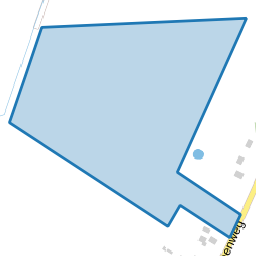 Perceel LSR00-Q-1417