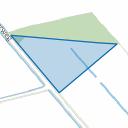 Perceel LSR00-Q-1427