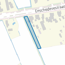 Perceel LSR00-Q-1429