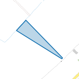 Perceel LSR00-Q-1433