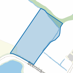 Perceel LSR00-Q-1435