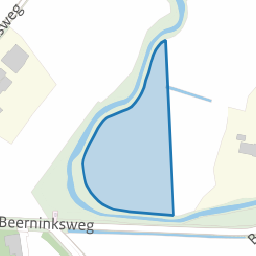 Perceel LSR00-Q-1436