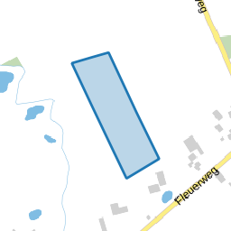 Perceel LSR00-Q-1438