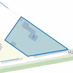 Perceel LSR00-Q-1502