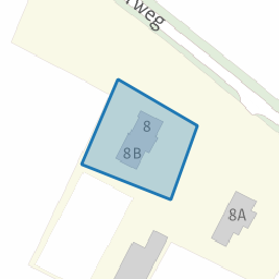 Perceel LSR00-Q-1505