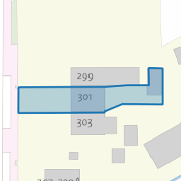 Perceel LSR00-Q-1508