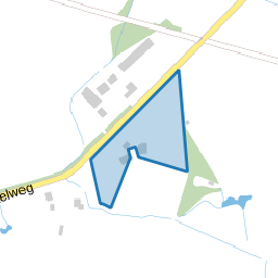 Perceel LSR00-Q-1511