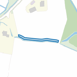 Perceel LSR00-Q-1512