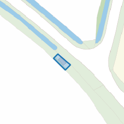 Perceel LSR00-Q-1513