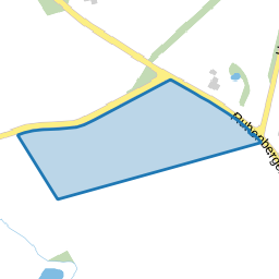 Perceel LSR00-Q-1514