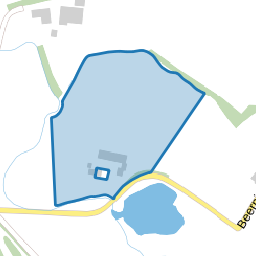 Perceel LSR00-Q-1520