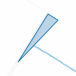 Perceel LSR00-Q-1523