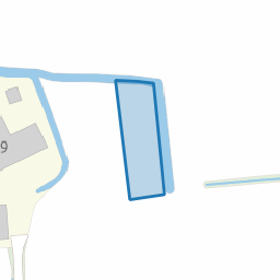 Perceel LSR00-Q-1528