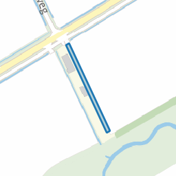 Perceel LSR00-Q-1532