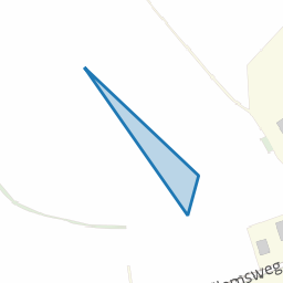 Perceel LSR00-Q-1535