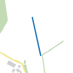 Perceel LSR00-Q-1539