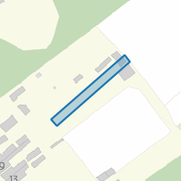 Perceel LSR00-Q-1542