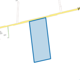 Perceel LSR00-Q-1545