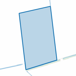 Perceel LSR00-Q-1546