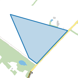 Perceel LSR00-Q-1548