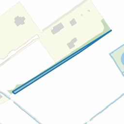 Perceel LSR00-Q-1562