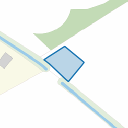 Perceel LSR00-Q-1564