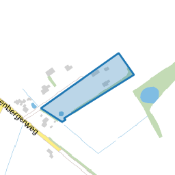 Perceel LSR00-Q-1565