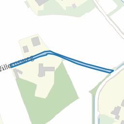 Perceel LSR00-Q-1570