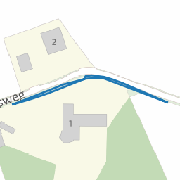 Perceel LSR00-Q-1571