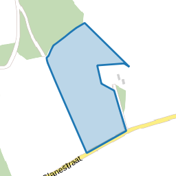 Perceel LSR00-Q-1572