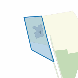 Perceel LSR00-Q-1573