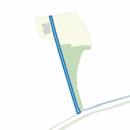 Perceel LSR00-Q-1574