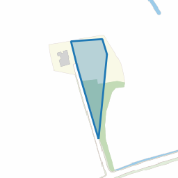 Perceel LSR00-Q-1575