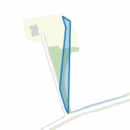 Perceel LSR00-Q-1576