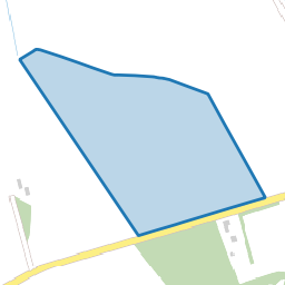 Perceel LSR00-Q-1578