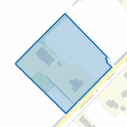 Perceel LSR00-Q-1579