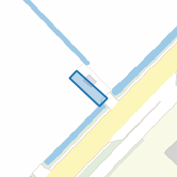 Perceel LSR00-Q-1580