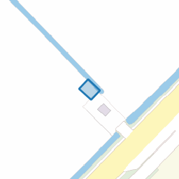 Perceel LSR00-Q-1581