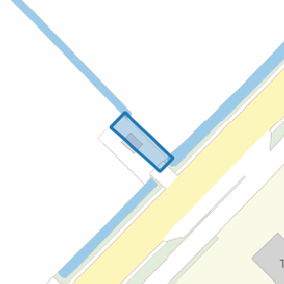 Perceel LSR00-Q-1582