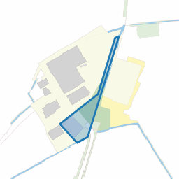 Perceel LSR00-Q-1583