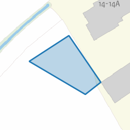 Perceel LSR00-Q-1586