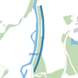 Perceel LSR00-Q-1612