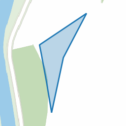 Perceel LSR00-Q-1617