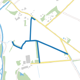 Perceel LSR00-Q-1628