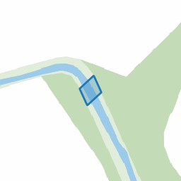 Perceel LSR00-Q-1632