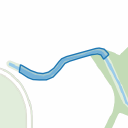 Perceel LSR00-Q-1633