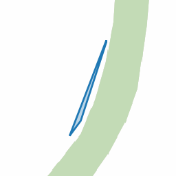 Perceel LSR00-Q-1639