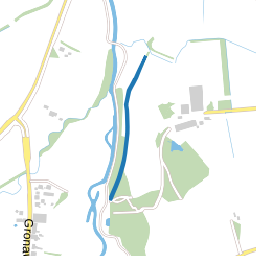 Perceel LSR00-Q-1649