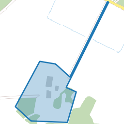 Perceel LSR00-Q-1651